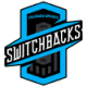 Colorado Springs Switchbacks FC